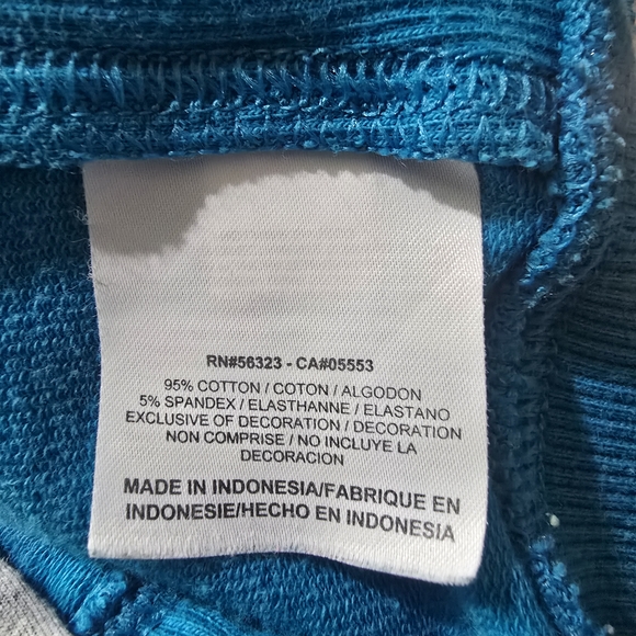 Not For Sell - Picture 8 of 9